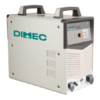 Máy cắt Plasma DIMEC C-120